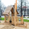 Игровой комплекс «Атакама»