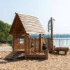 Игровой комплекс «Атакама»